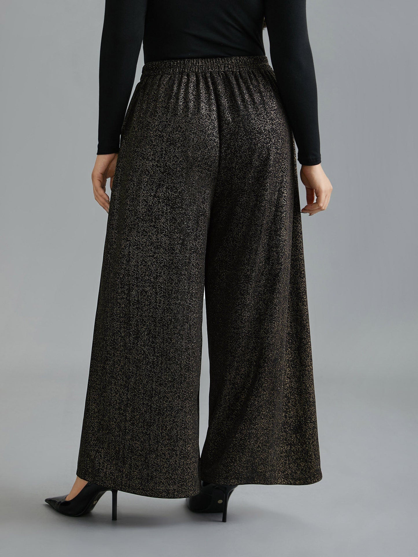 0a74f29a-4b8d-4615-a2c3-14b8afbcda7a