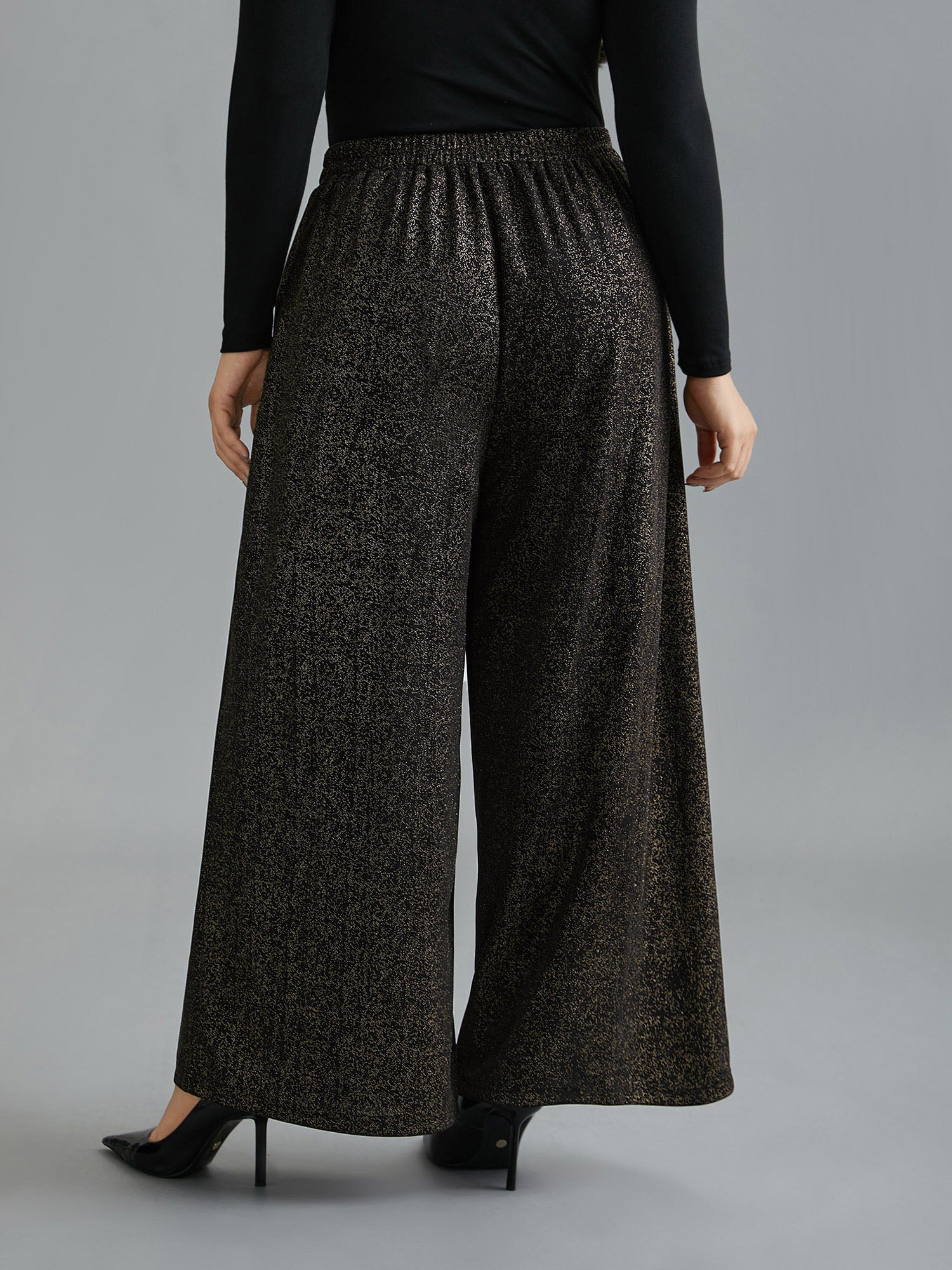 0a74f29a-4b8d-4615-a2c3-14b8afbcda7a