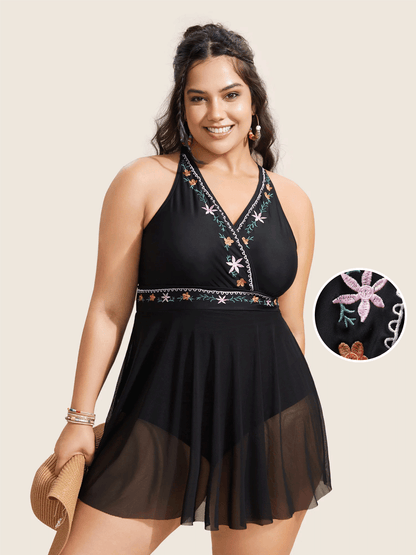 472b68de-9547-4e23-8d12-1e16952561a0