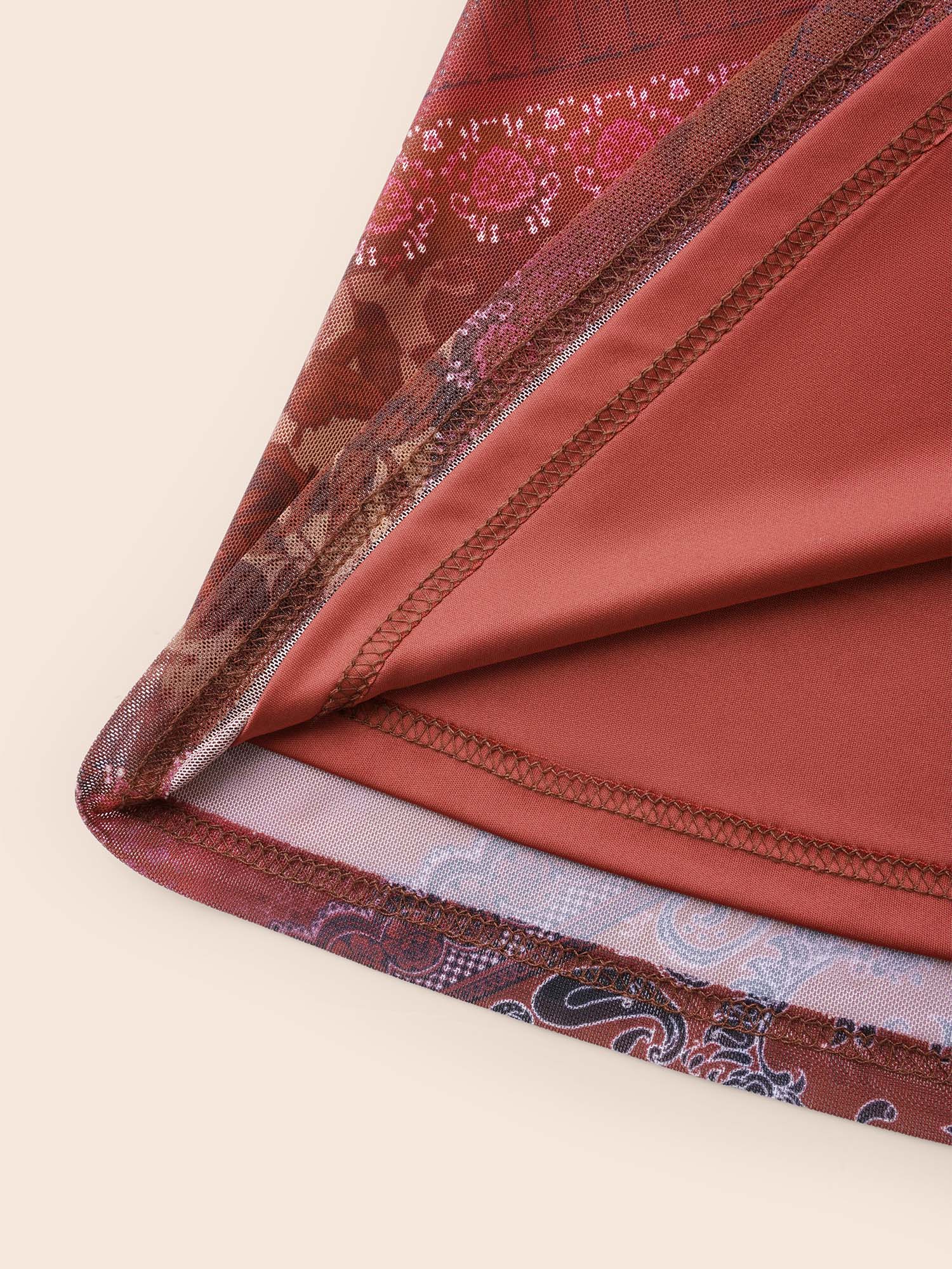 9e0a3890-2829-48b7-abc7-ca1cd18678c4