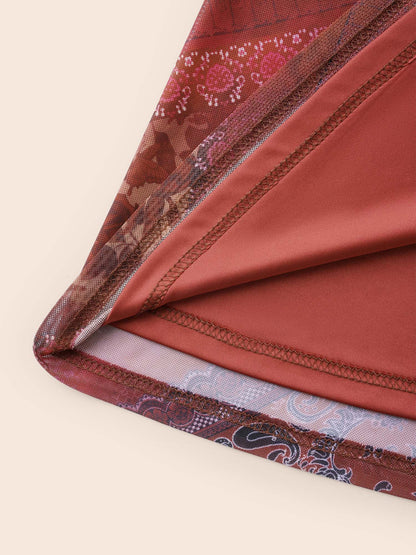 9e0a3890-2829-48b7-abc7-ca1cd18678c4