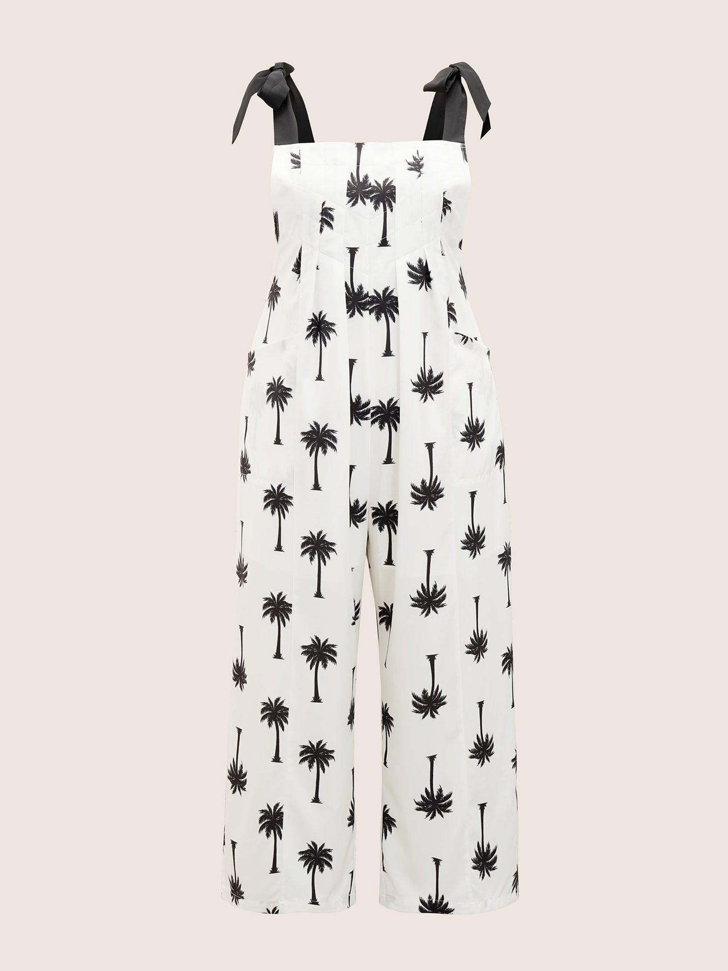 3c123cfc-8af2-4416-9b93-91dffb09b428