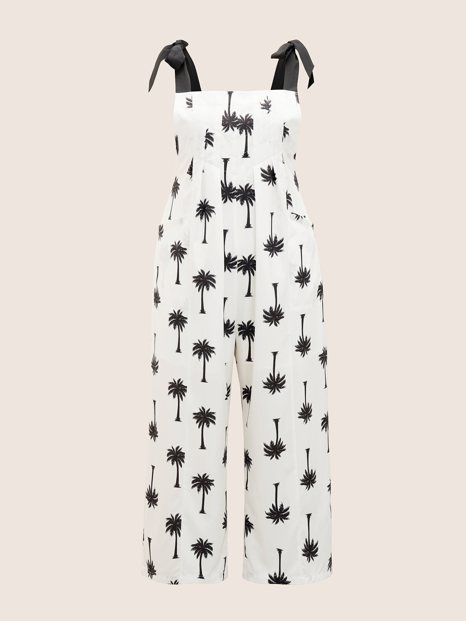 3c123cfc-8af2-4416-9b93-91dffb09b428