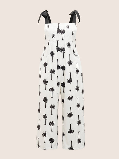 3c123cfc-8af2-4416-9b93-91dffb09b428