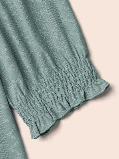 8400dfa7-aba0-4b0d-b557-2071f7c81c6b