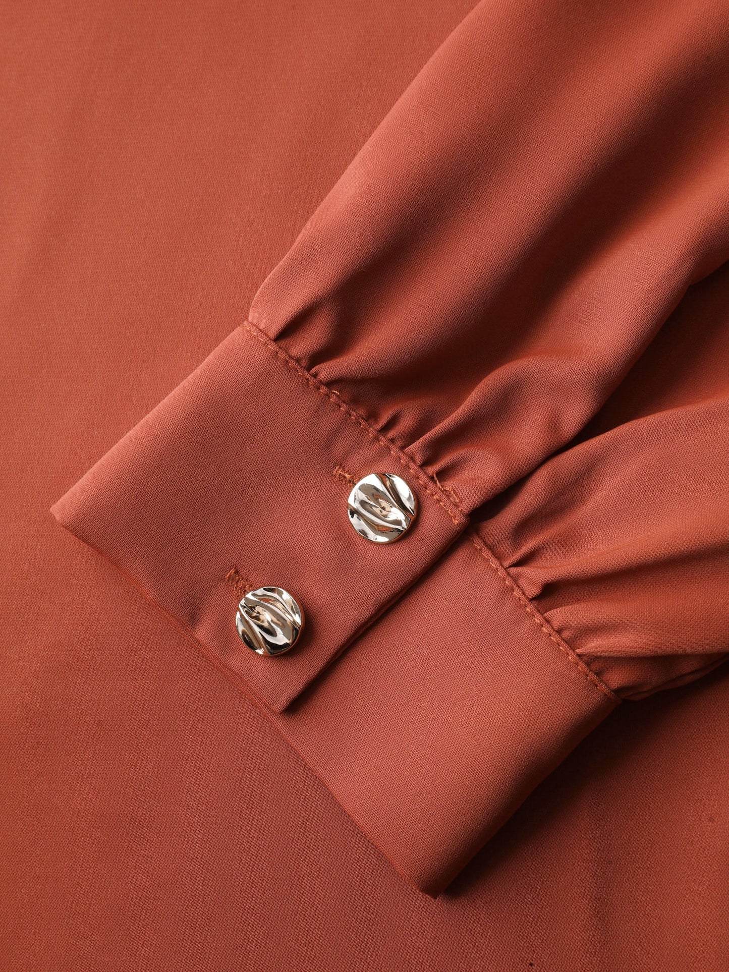 d6e3ef13-30bf-494a-9fba-81bc9f874f68