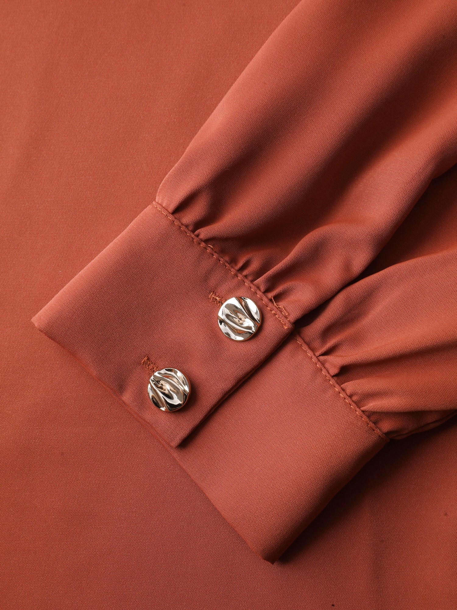 d6e3ef13-30bf-494a-9fba-81bc9f874f68