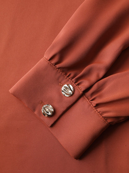 d6e3ef13-30bf-494a-9fba-81bc9f874f68