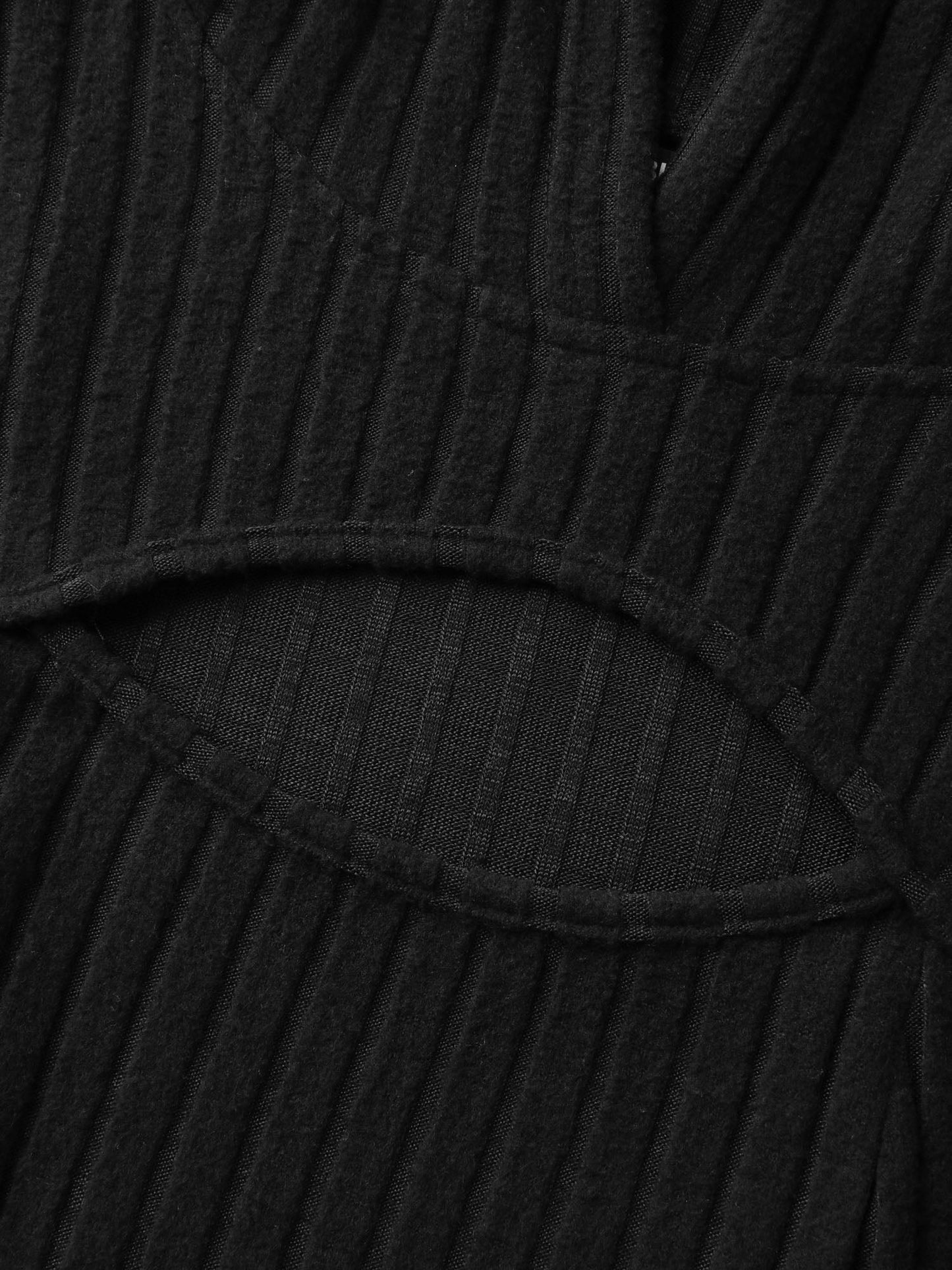 0d35cb16-0aba-47ff-9b50-615fca65bae4