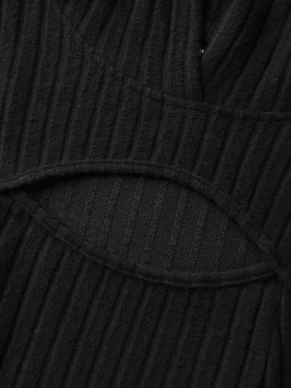 0d35cb16-0aba-47ff-9b50-615fca65bae4