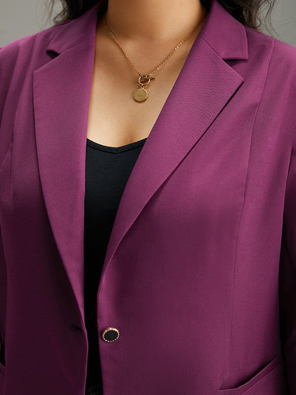 e80f8dd2-721c-4b3d-9c0c-850821e347ba