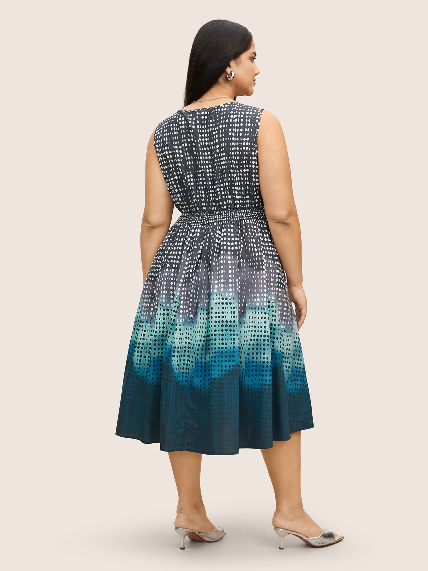 187fcd63-0529-4003-8715-a475290b82bf