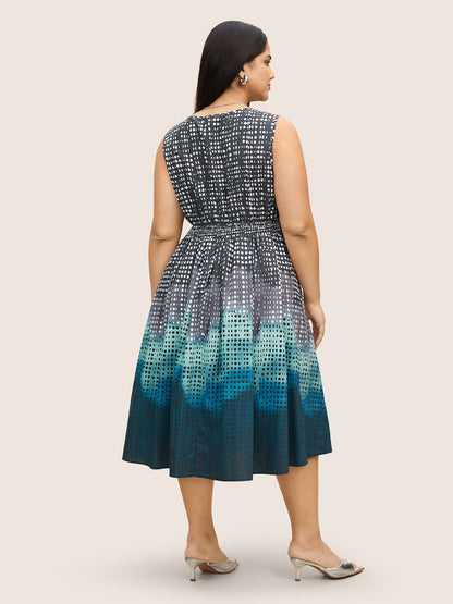 187fcd63-0529-4003-8715-a475290b82bf