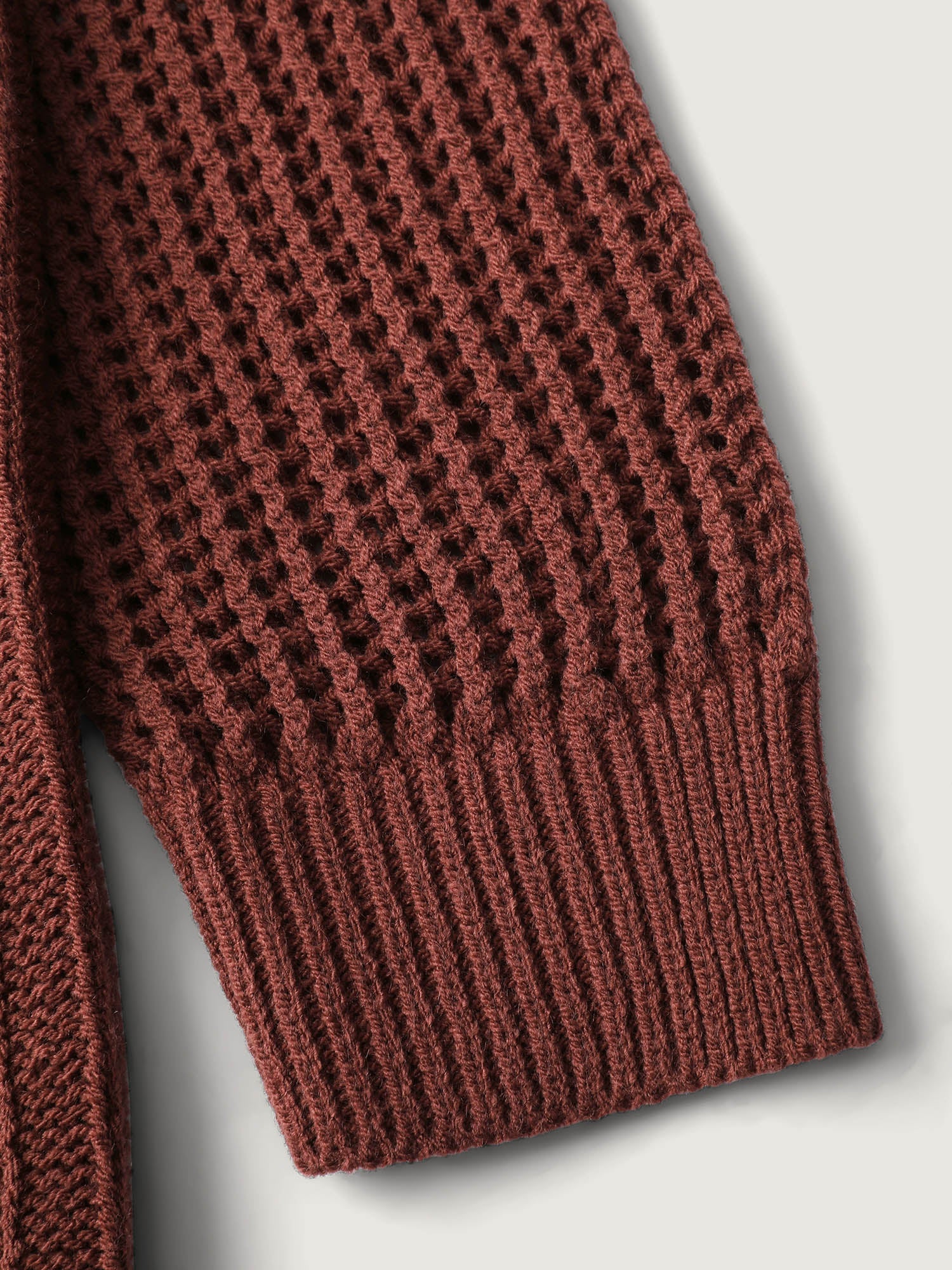 148e6f7b-a01a-4219-8d5f-250f6e5c66c1