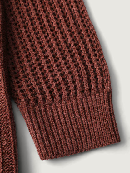 148e6f7b-a01a-4219-8d5f-250f6e5c66c1