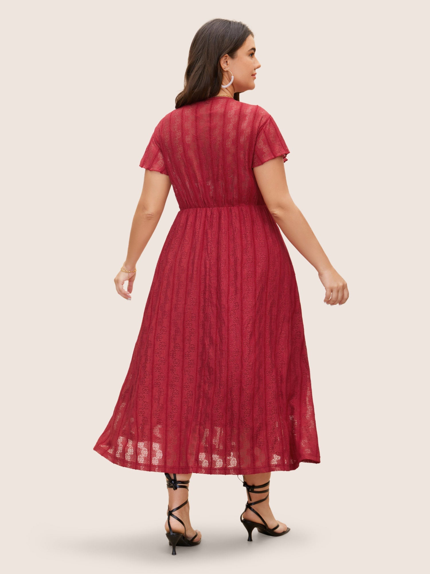 0b16e880-e31f-4402-9887-9705d31f6232