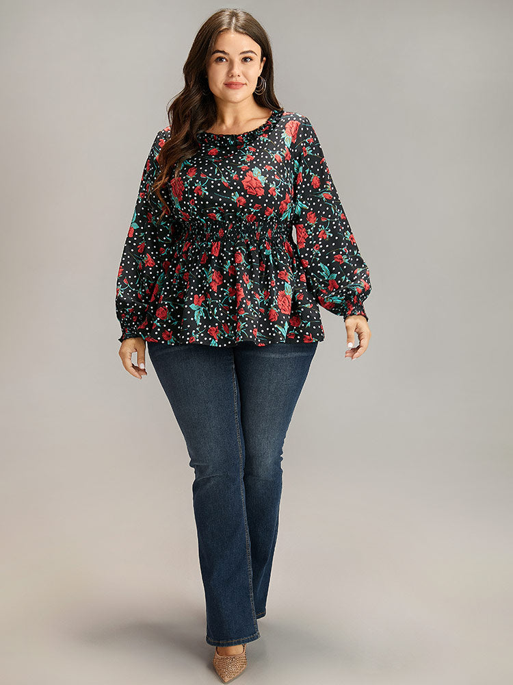 9ff55b00-06da-4c8b-8e61-8b15073207a7