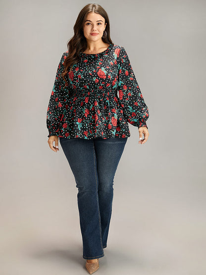 9ff55b00-06da-4c8b-8e61-8b15073207a7