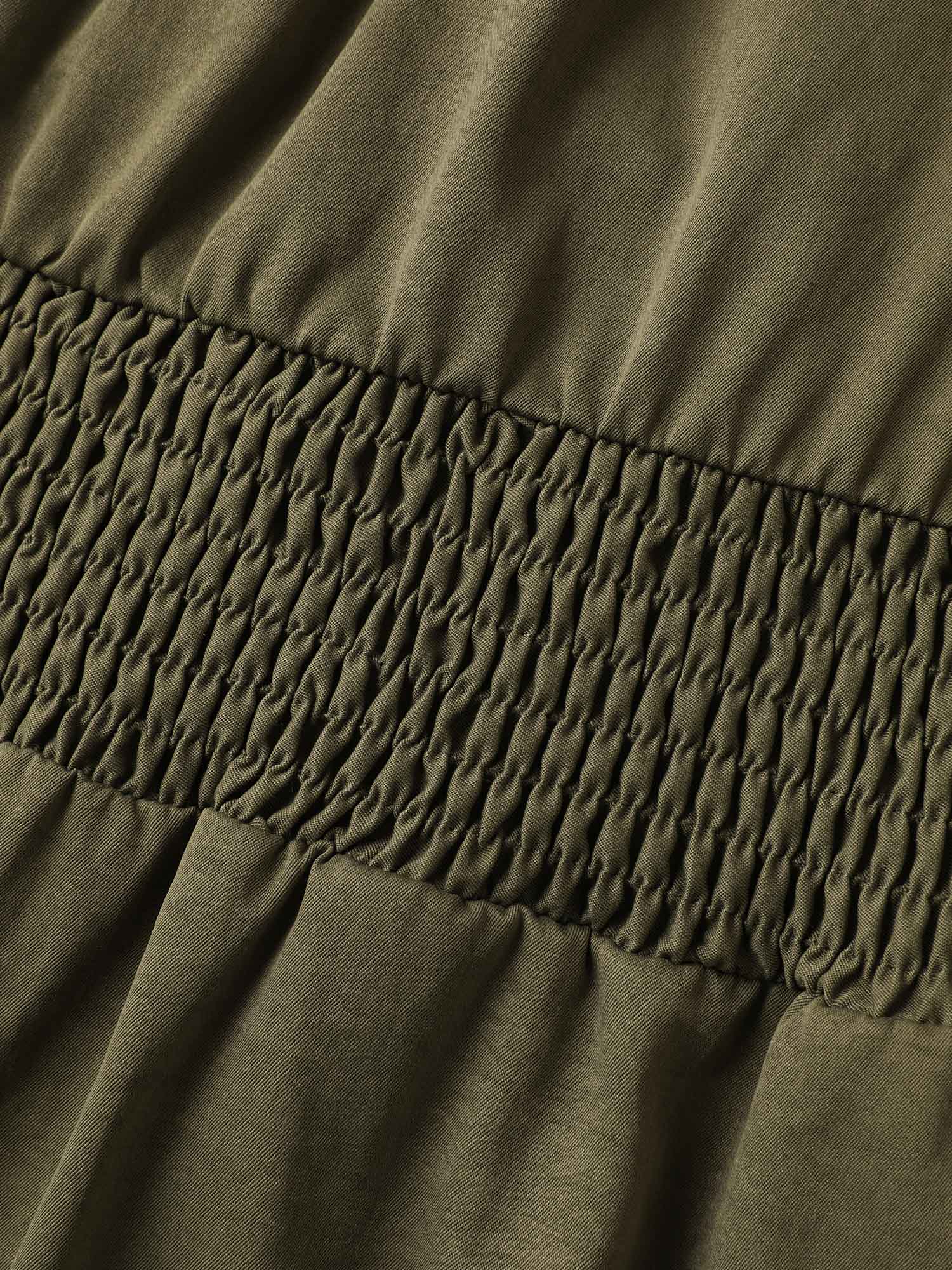 8c7a3aa3-cb89-4368-bad5-2e6481da93dc