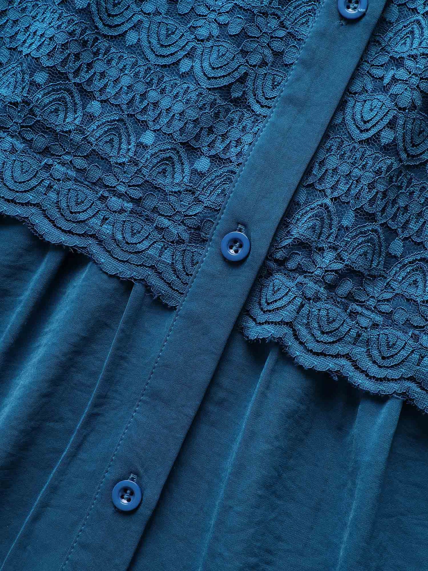 0d469352-65da-4aac-aa3b-ac2e0d0aefdd