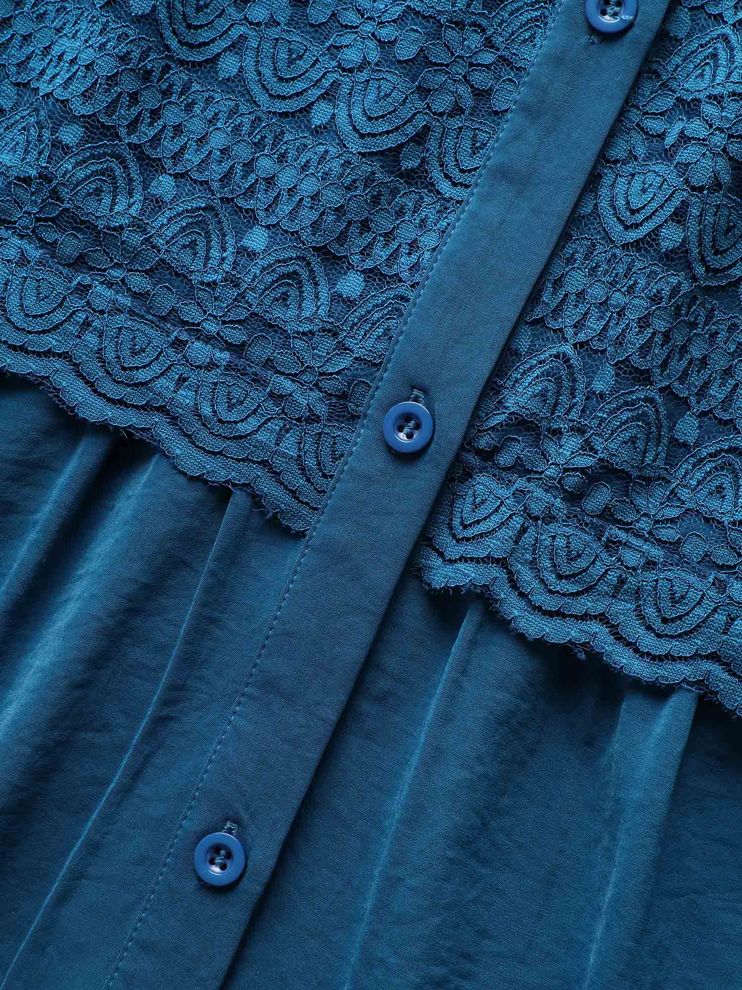 0d469352-65da-4aac-aa3b-ac2e0d0aefdd