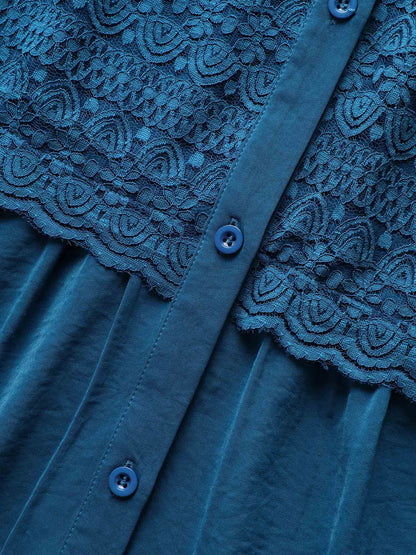 0d469352-65da-4aac-aa3b-ac2e0d0aefdd