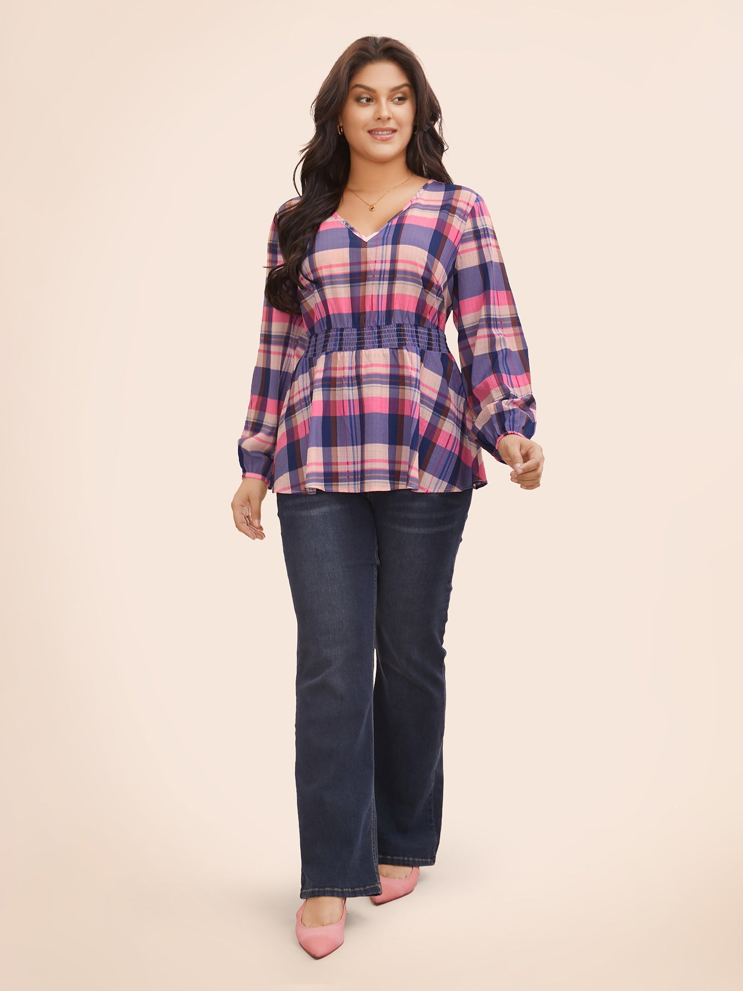 83e4a20f-bf57-49fa-b1cd-c43620c14e5f