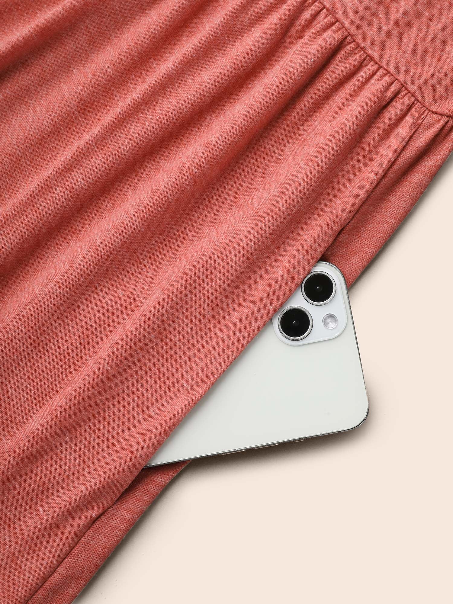 0cc0c877-2aaa-461c-a00d-5be88877741b