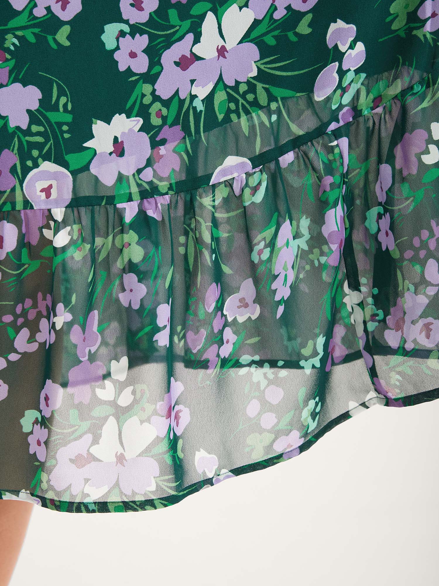 edd56a8a-44ca-43c5-99ff-cee5e47db322