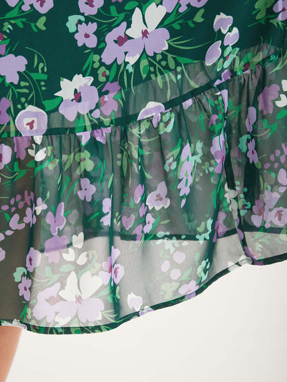 edd56a8a-44ca-43c5-99ff-cee5e47db322