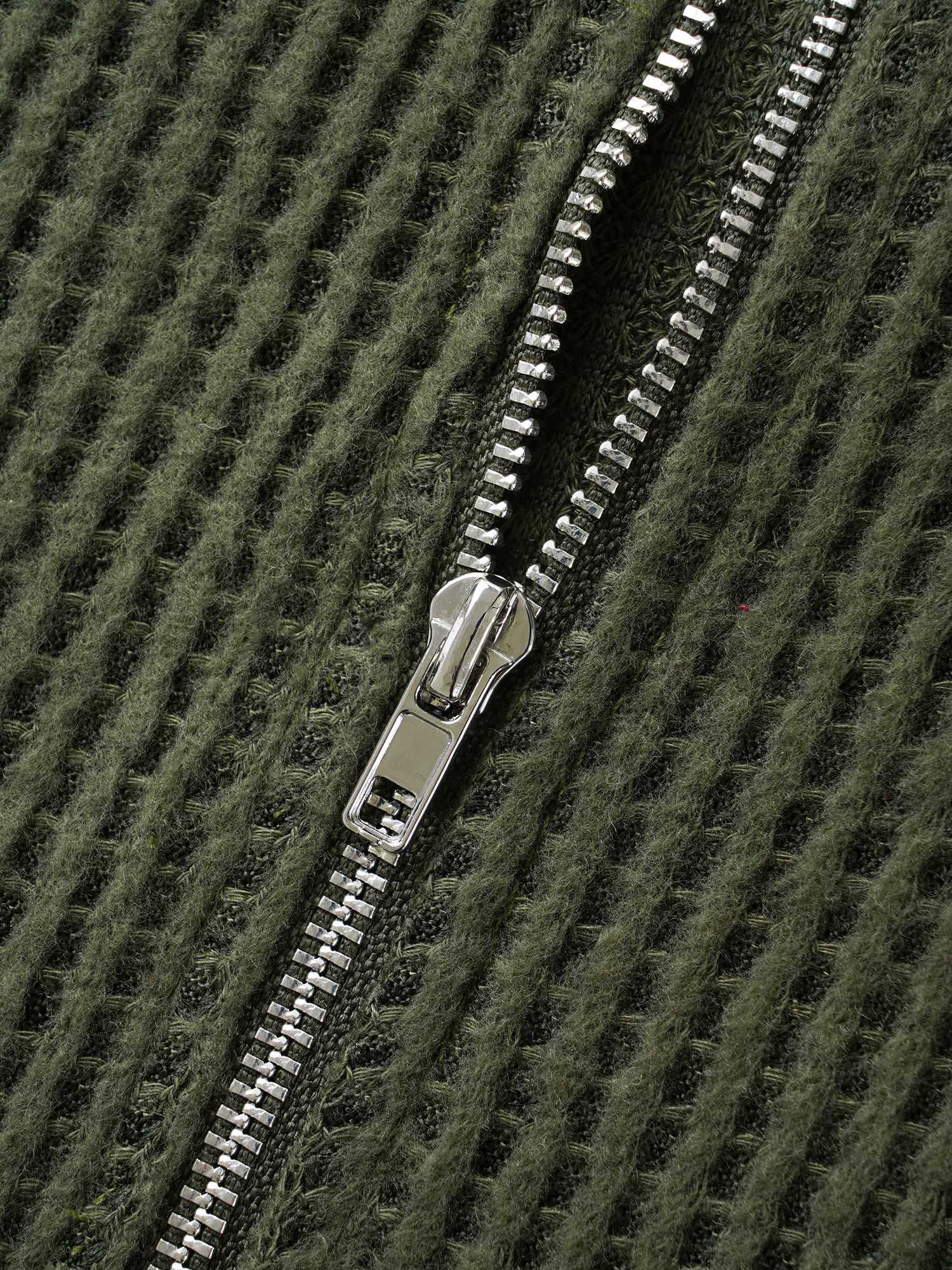 be1e03d3-cf74-425c-9982-5dc70c388769