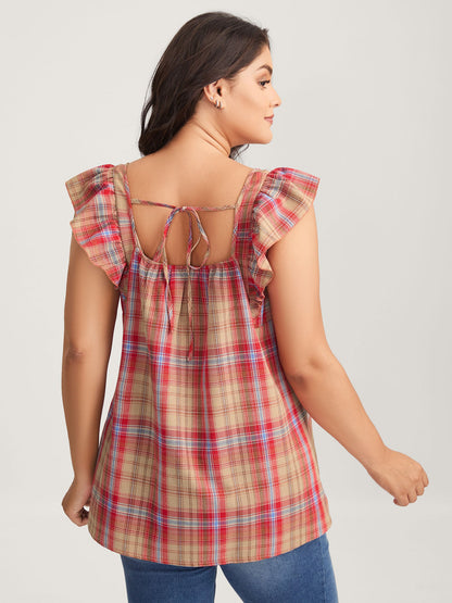 810220bf-3dda-4acf-ae74-96e05cbdd2c6