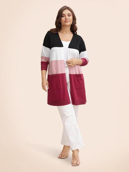 27a310b4-b3a5-430f-ae34-b8edc9e40eca