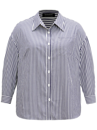 4e29c24b-02d7-4878-bbc4-192ed6006fc1