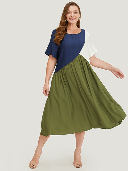 a1fc3930-3171-4a99-adb3-fa1b8dad0934