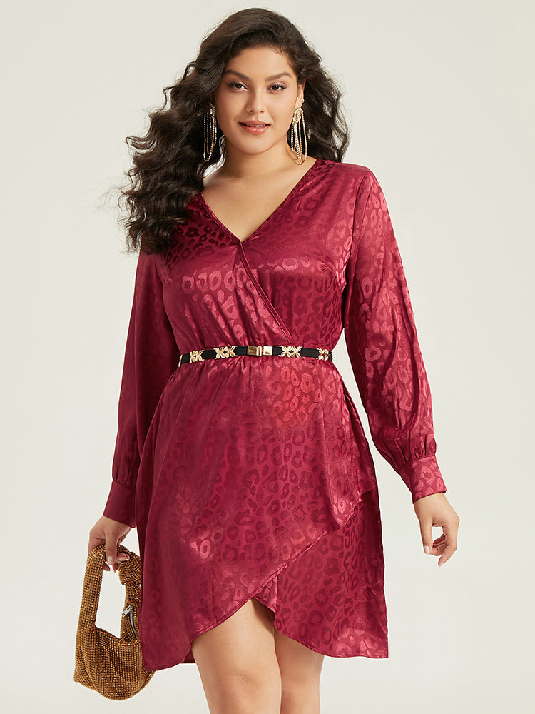 f3556ea3-f121-4520-a242-ce53ffc6fc12