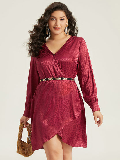 f3556ea3-f121-4520-a242-ce53ffc6fc12