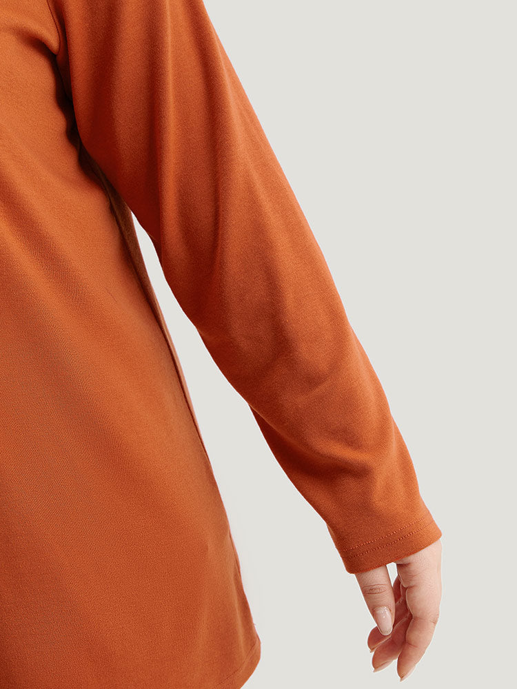 601d05b6-8012-43fb-a26d-25768d0af1ca