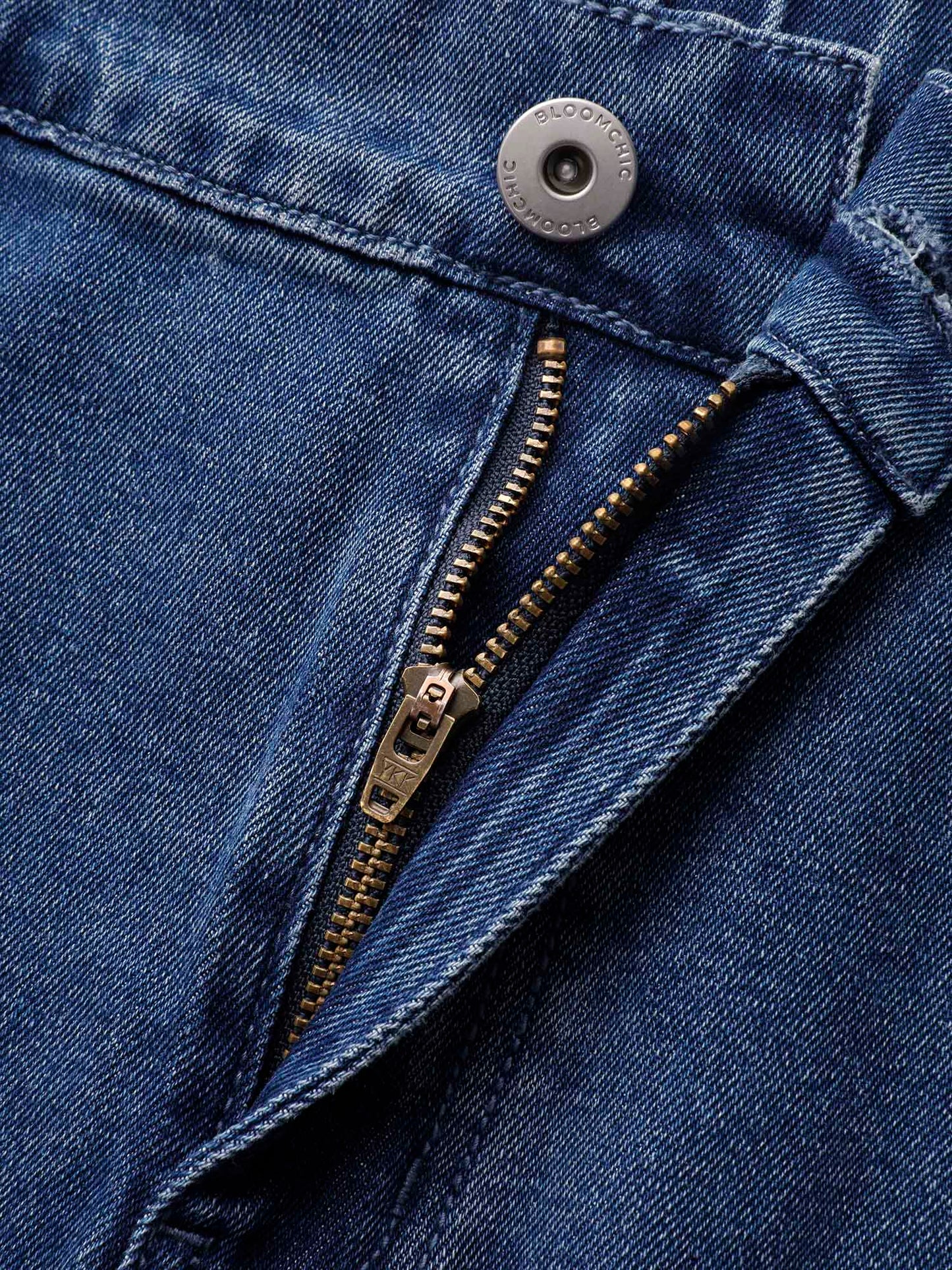 79fe5a15-aea6-4ca8-b908-1a1dad26c6cb