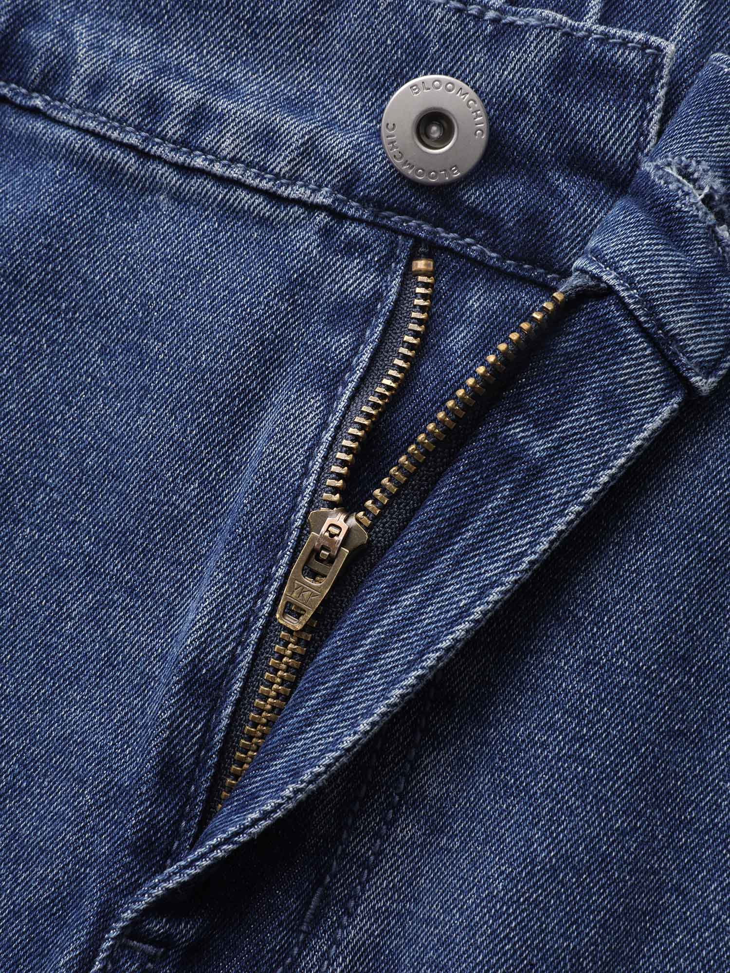 79fe5a15-aea6-4ca8-b908-1a1dad26c6cb