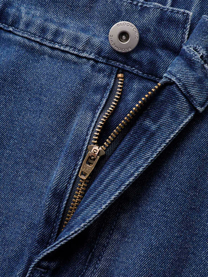 79fe5a15-aea6-4ca8-b908-1a1dad26c6cb