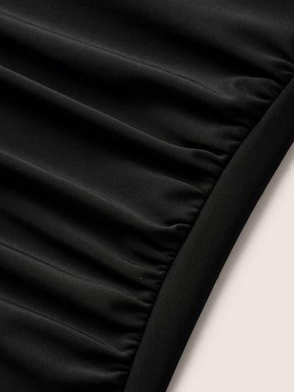 dc2da4fd-189b-411c-9c44-fe7e28c686af