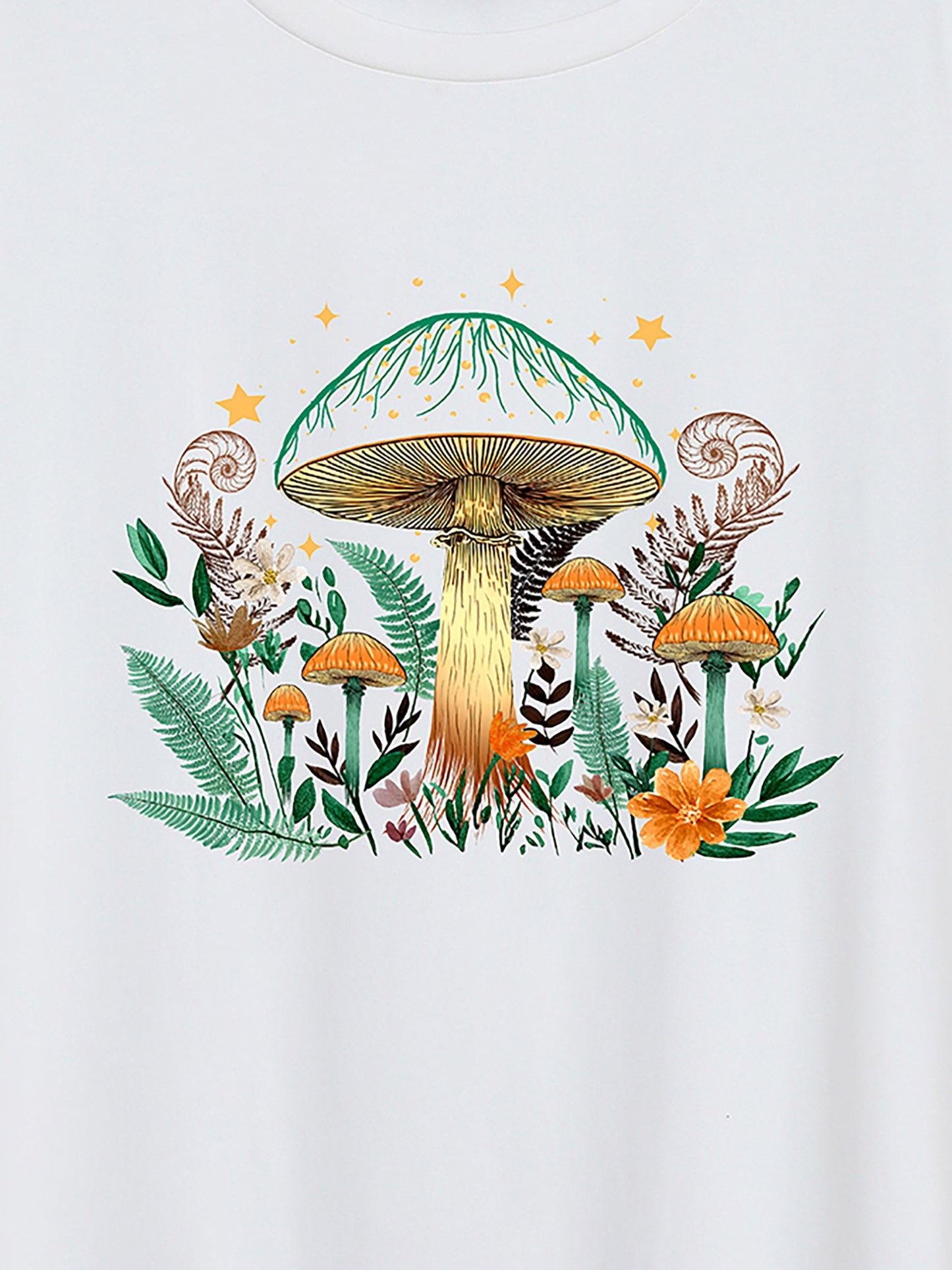 52992d1c-7642-4c4c-822c-2ecc033ada50