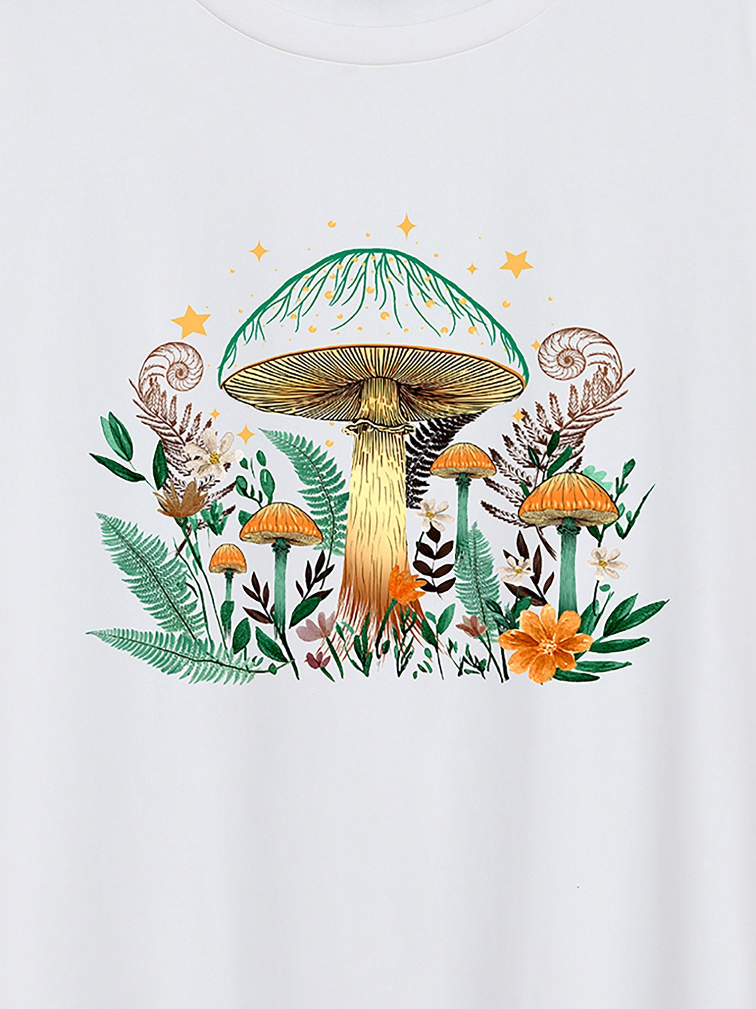 52992d1c-7642-4c4c-822c-2ecc033ada50