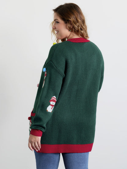 084fa20e-8d90-4367-8dd8-c88fef49c954