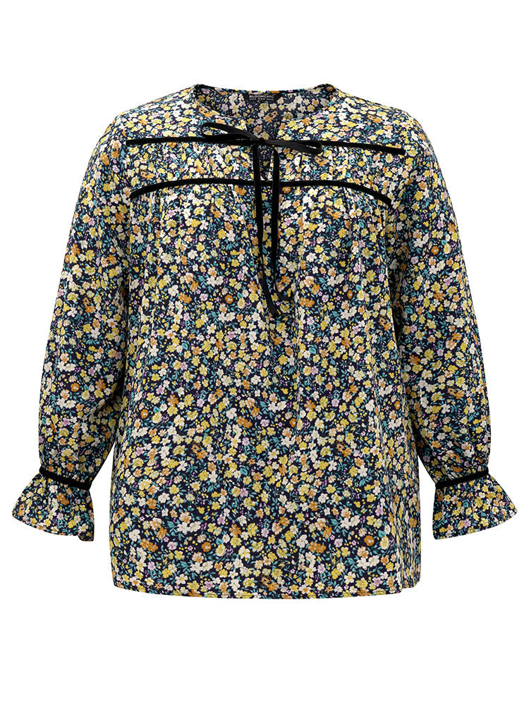 28e2899a-13ab-4cd0-b947-4823d0afe749