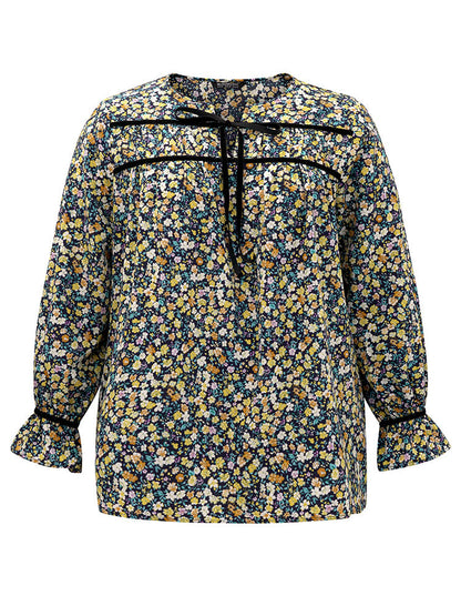 28e2899a-13ab-4cd0-b947-4823d0afe749