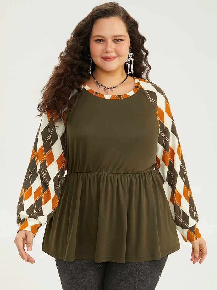 1fd00c59-88f8-4960-ab06-b66be00af799