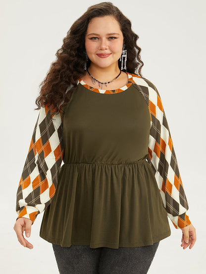 1fd00c59-88f8-4960-ab06-b66be00af799