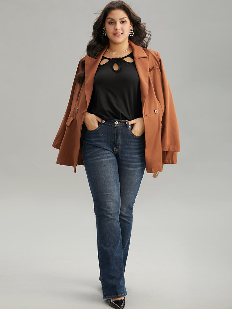 f82115e6-c21d-47c6-a96d-93cc11dc075f